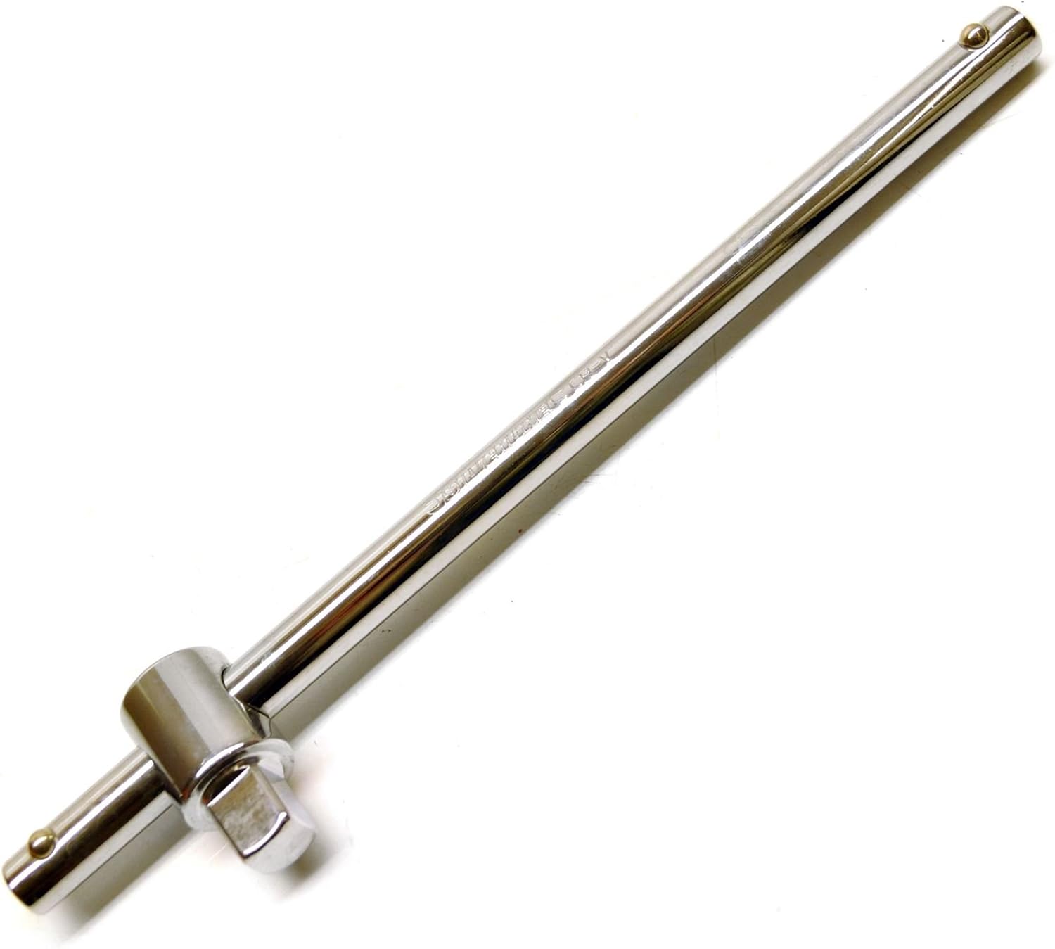 1/2" Drive Sliding TBar Handle SIL91