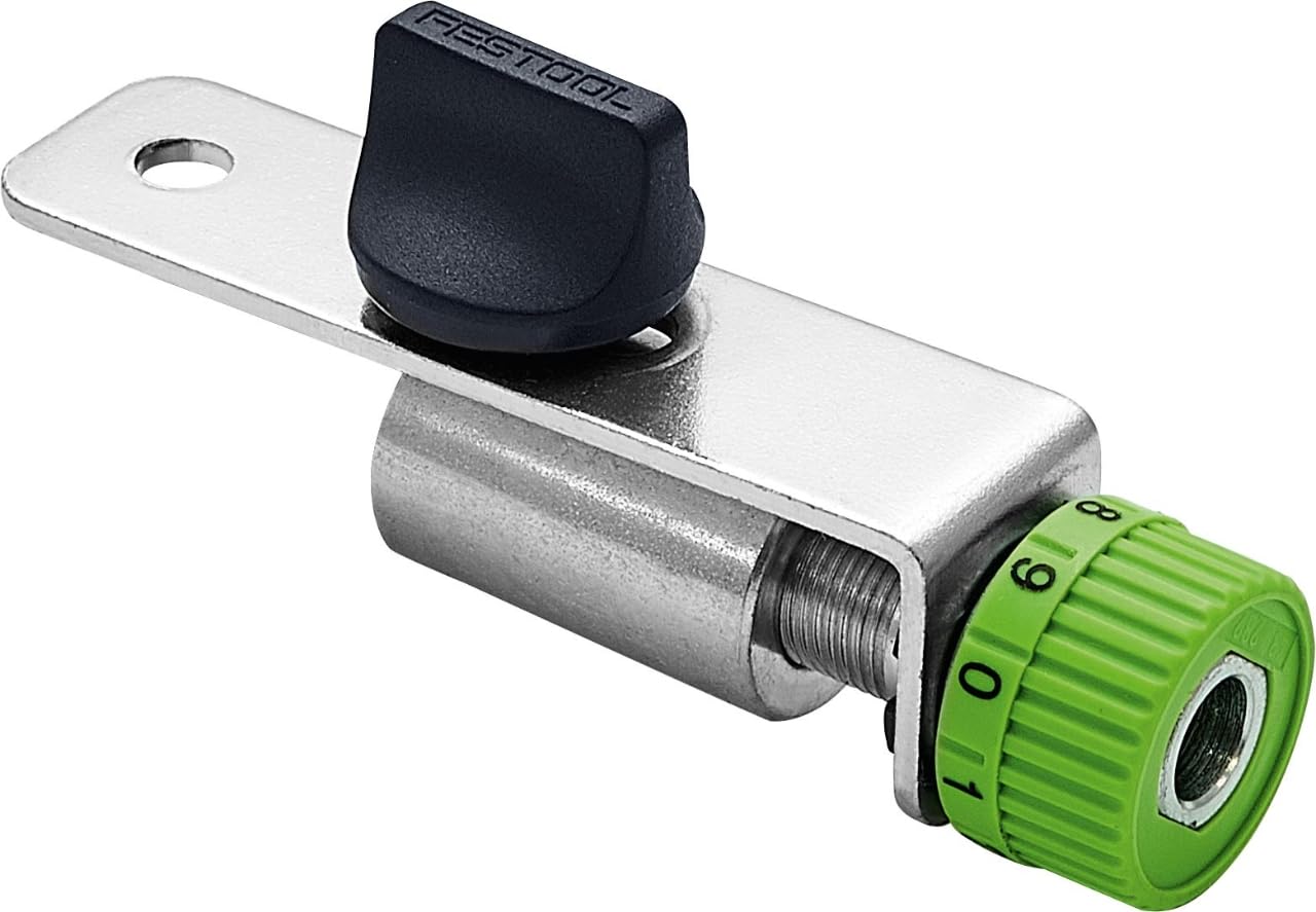 Festool 488754 Fine Adjustment