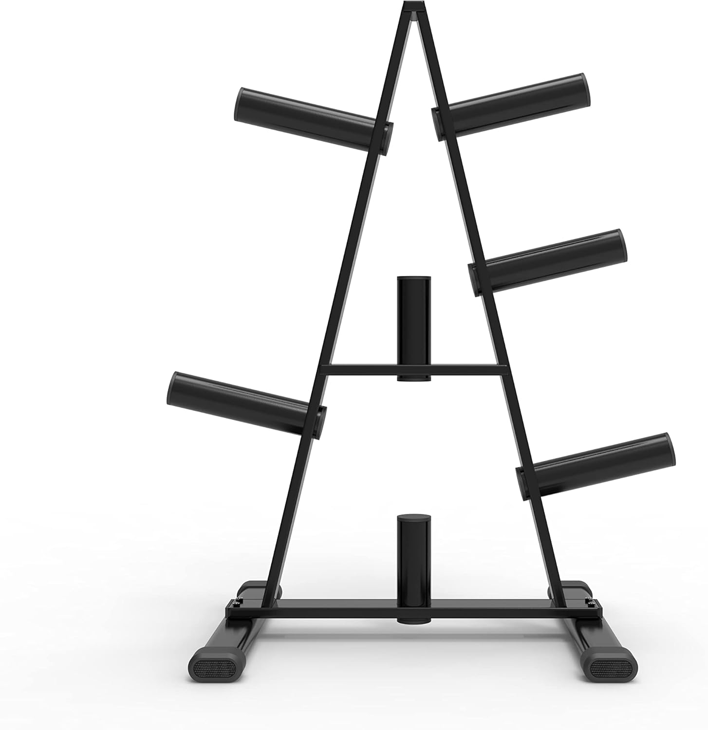 Dumbbell Weight Rack Olympic Weight Rack Durable