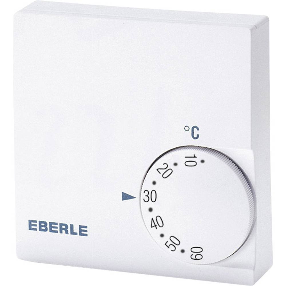 Eberle Raumtemperaturregler, RTR-E6705
