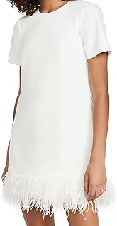 Women's Marullo Dress - Buy now