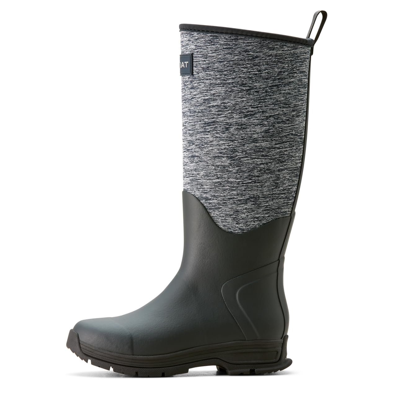 ARIAT Stivali di gomma Swinbrook da donna
