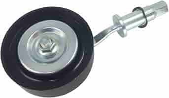 Amazon.com: SKP SK89134 Belt Tensioner Fits Nissan Altima