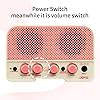 Product Photo 7