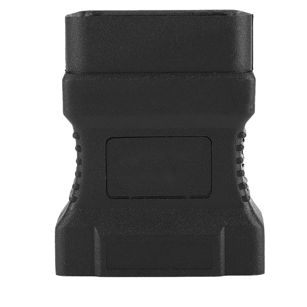 Buy OBD Connector, Replacement OBD Plug, for 2700 Autoboss V30 2800