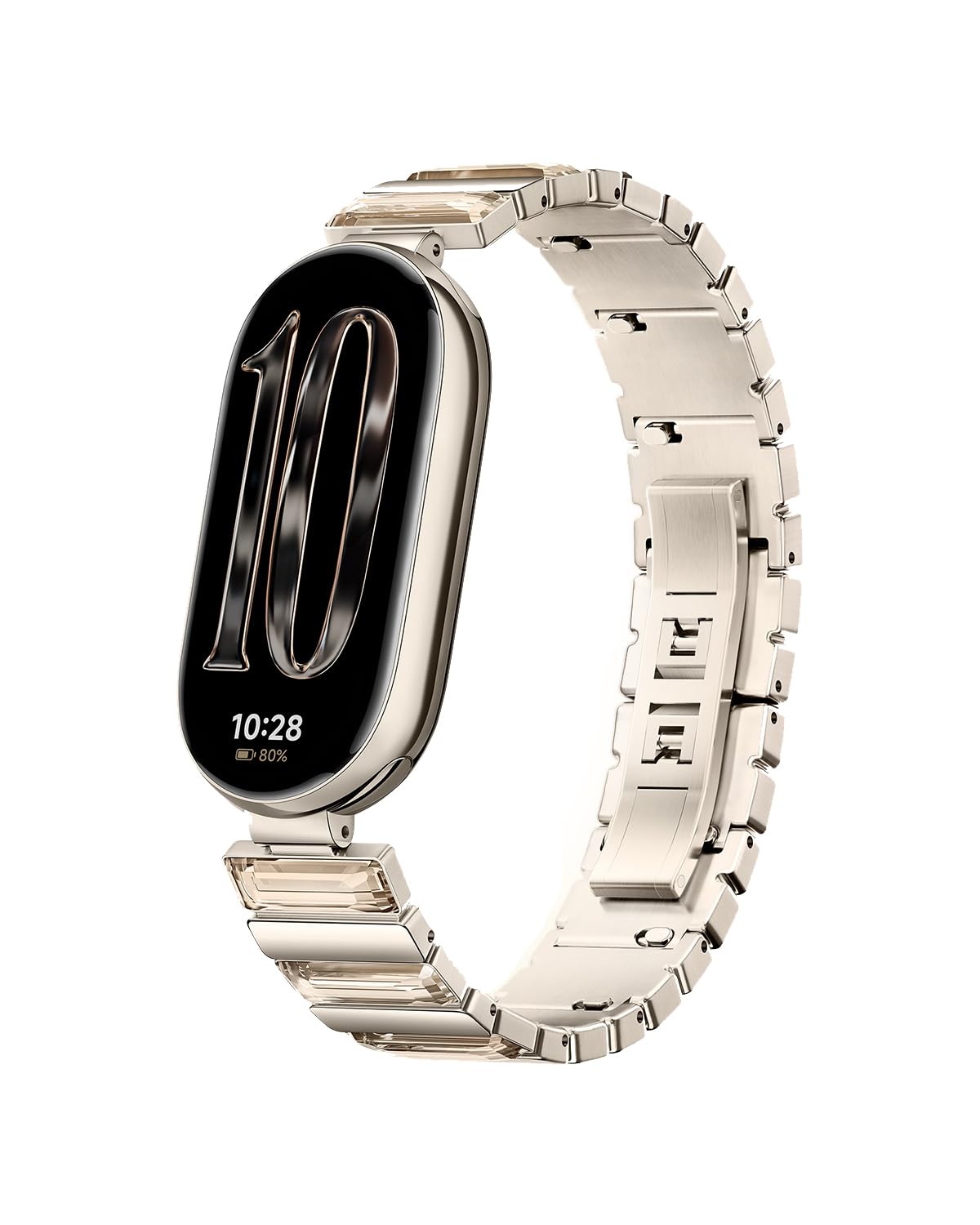 Xiaomi Smart Band 10 スマートウォッチ 1.72大画面体験p Amazon.co.jp: Xiaomi Smart Band 10 スマートウォッチ 1.72大画面体験