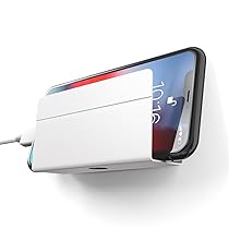 ELV Wall Mount Mobile Holder, Mobile Stand