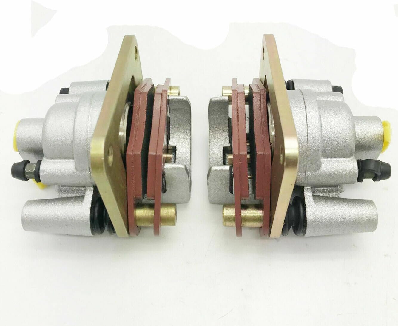 Fit For CF-Moto Front Left & Right Brake Caliper 500 CF500 ATV UTV 9010-080700