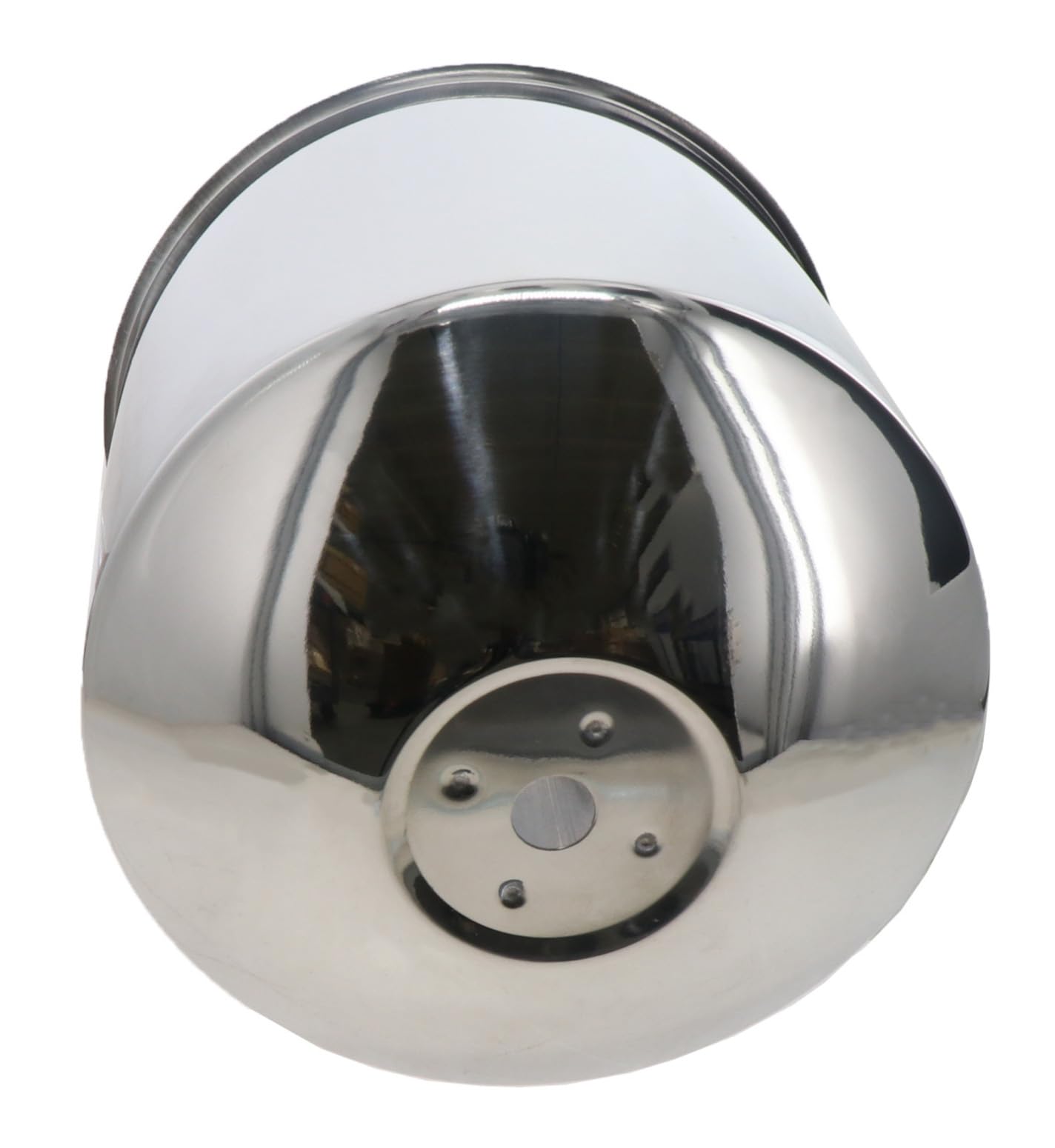 Freightliner Hubcap - 22-53063-000