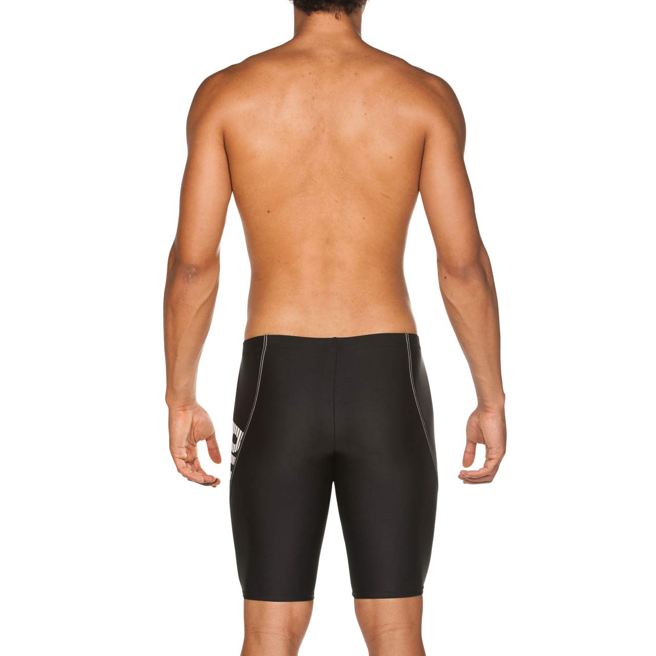Arena Arena Men Swim Trunks Byor EVO Jammer Bañador para Hombre Hombre