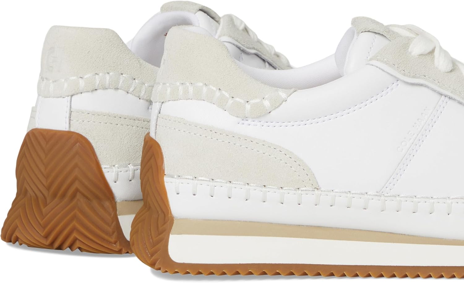 Cole Haan Womens Grandpro Premier - Image 6