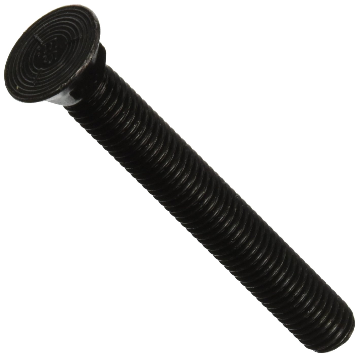The Hillman Group 260123 5/8-Inch X 2-Inch Plow Bolts, 25-Pack - View #5