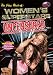 Women's Superstars Uncensored: Volume One (Women's Pro Wrestling)