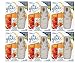 Glade Automatic Spray Air Freshener Hawaiian Breeze Starter (6.2 oz) (Pack - 6)