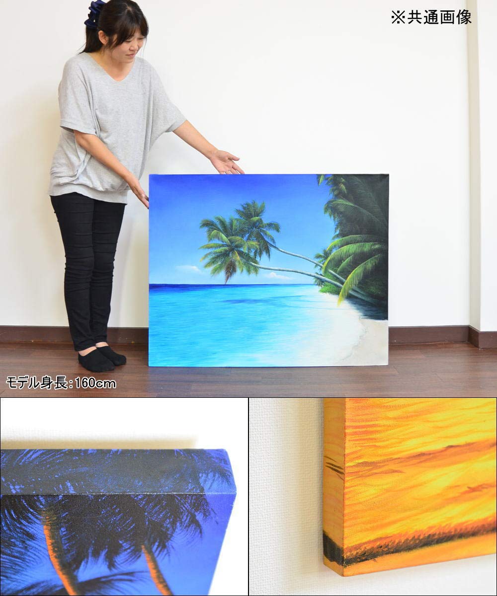 バリ島　絵 2033.jpg