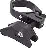 Origin8 Torqlite UL Mini Chain Guide