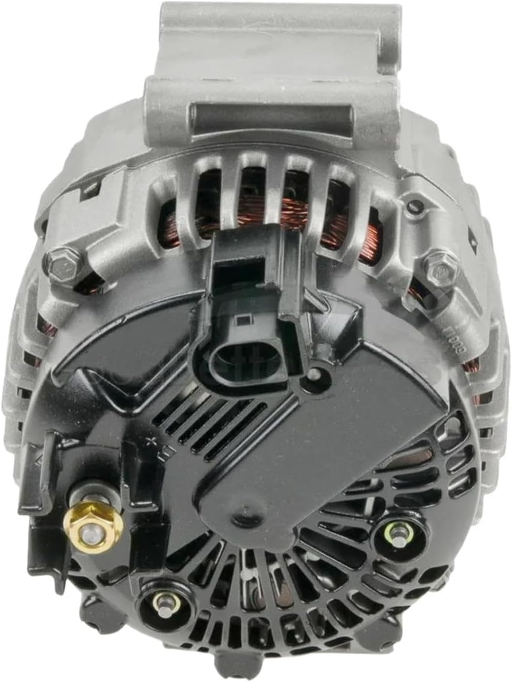 for Benz W171 W203 W209 W211 SLK200 CLK200 14V/120A Alternator Car Generator A2711540802 Electric Motor