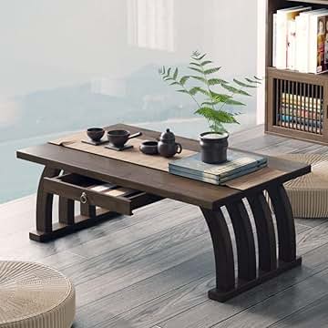 Amazon.co.jp: 引き出し付きこたつ