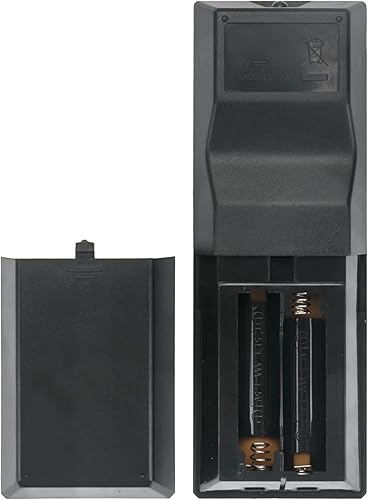 Miniatura 4 de Allimity RMT-B128P RMTB128P Control remoto de repuesto compatible con reproductor de DVD Sony Blu-ray Disc BDP-S7200 BDP-S5200 BDP-S6200 BDP-S1200