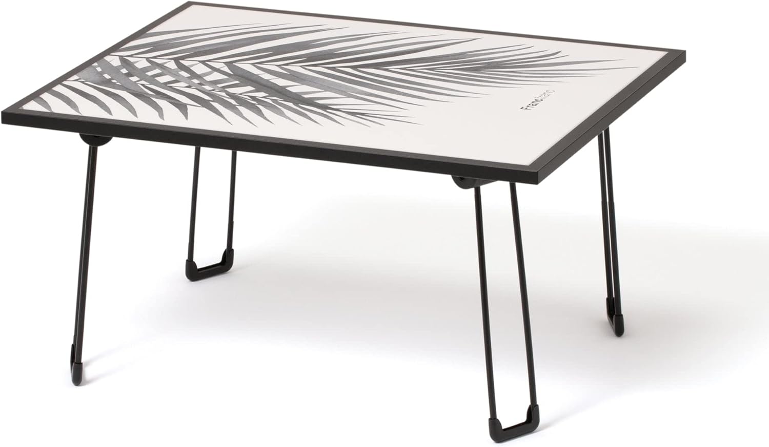 2025年最新】aun ガラスペンの人気アイテム - メルカリ aunガラスペン