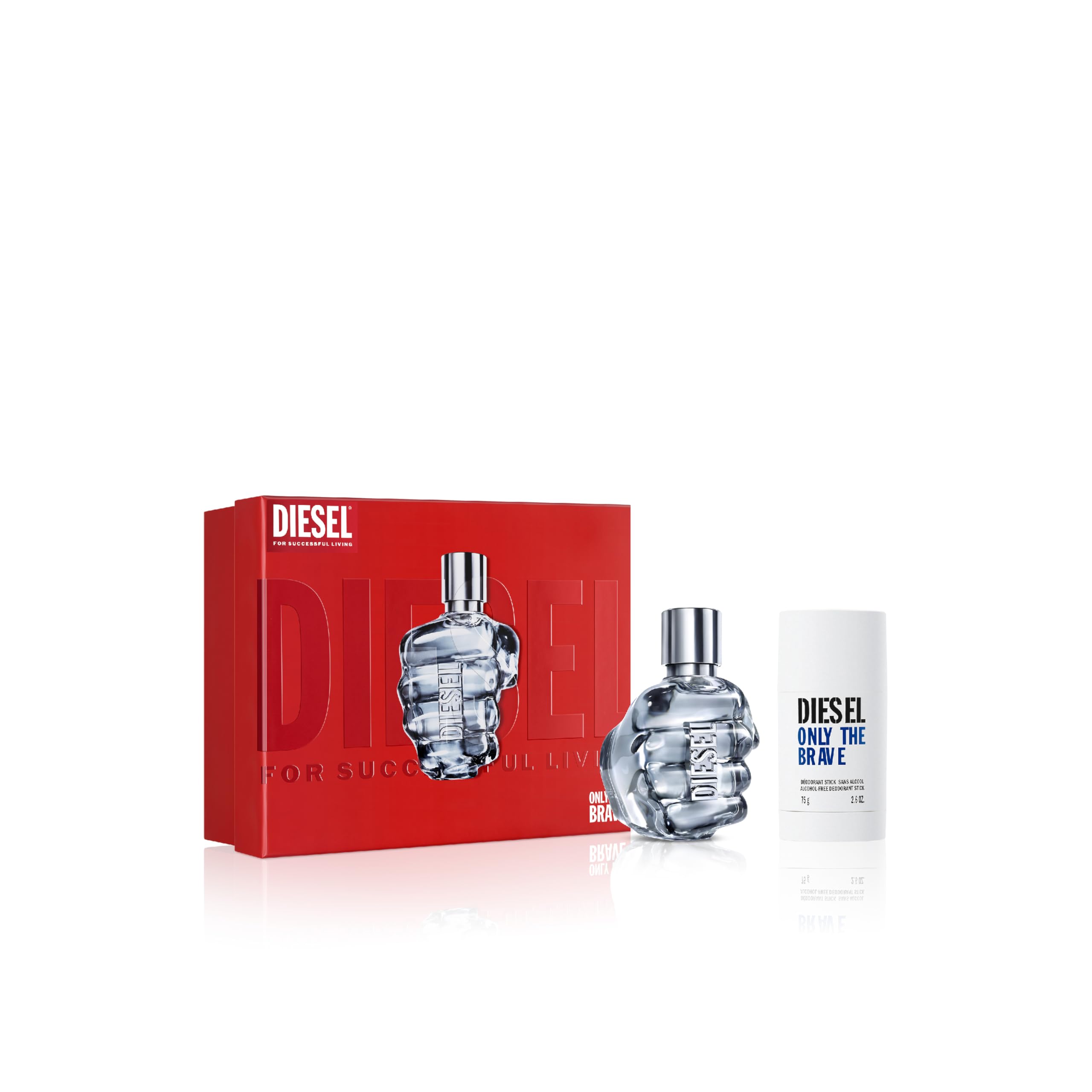 Eau de Toilette für Herren