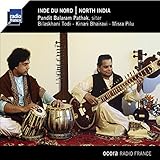  Bilaskhani Todi-Kinari Bhairavi-...