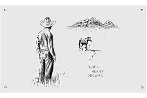 Zach Bryan Flag: Express Your Patriotism and Musical Love