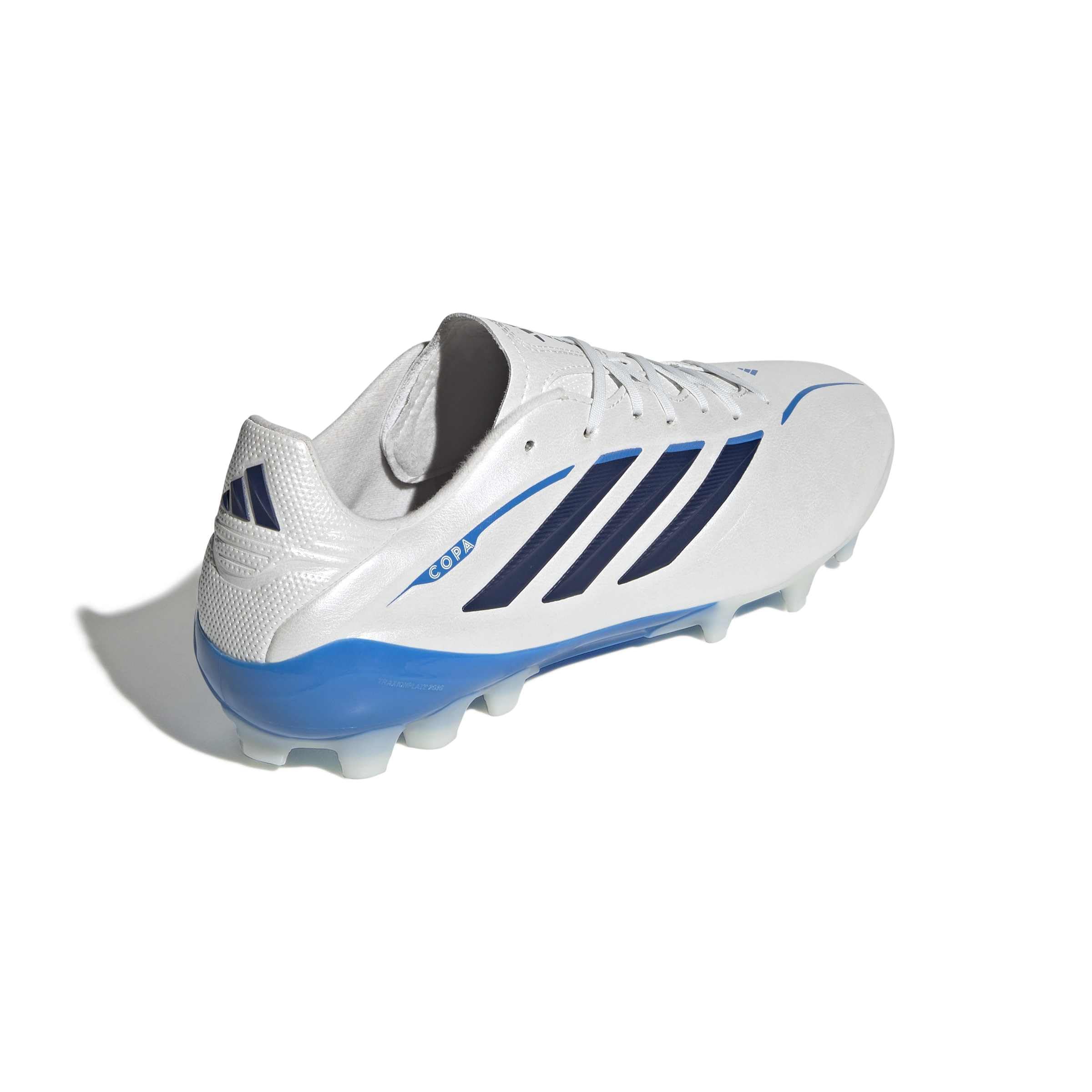 adidas Unisex Copa Pure Iv League 2g/3g Artificial Ground Football Bootsschuhe