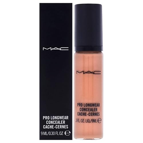 Mac Pro Corrector de ropa larga NW35 03fl oz