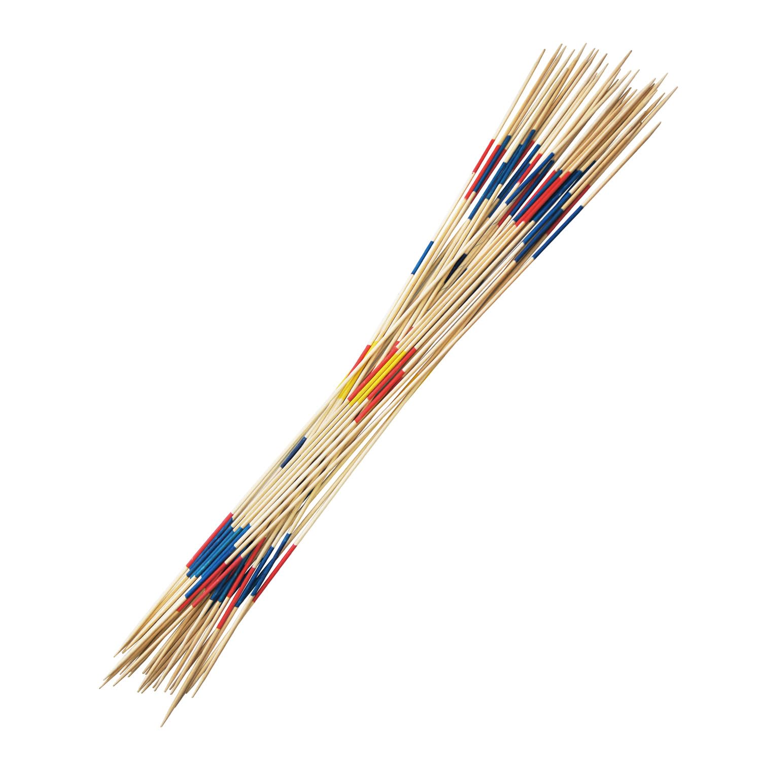 AC-Déco Jeu De Mikado XXL 91 Cm