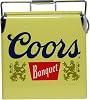 Koolatron Ice chest Coolers