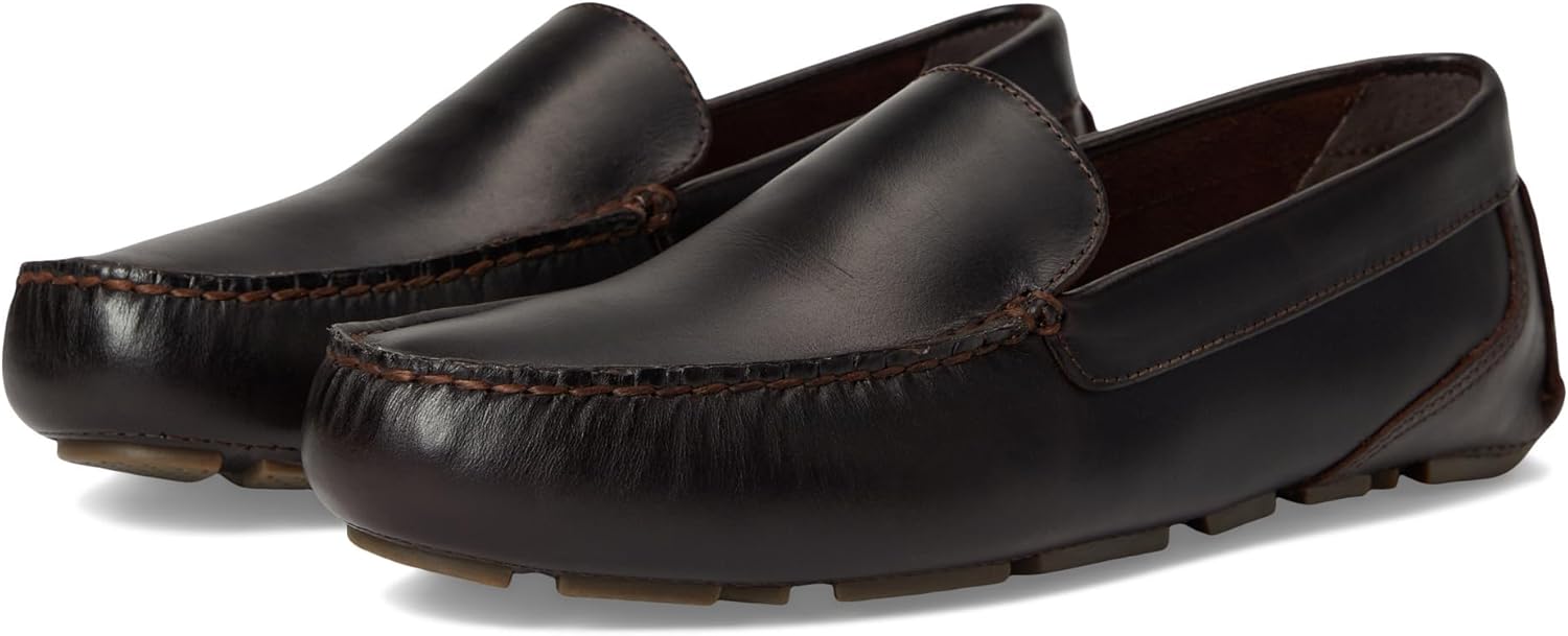 Sperry Mens Davenport