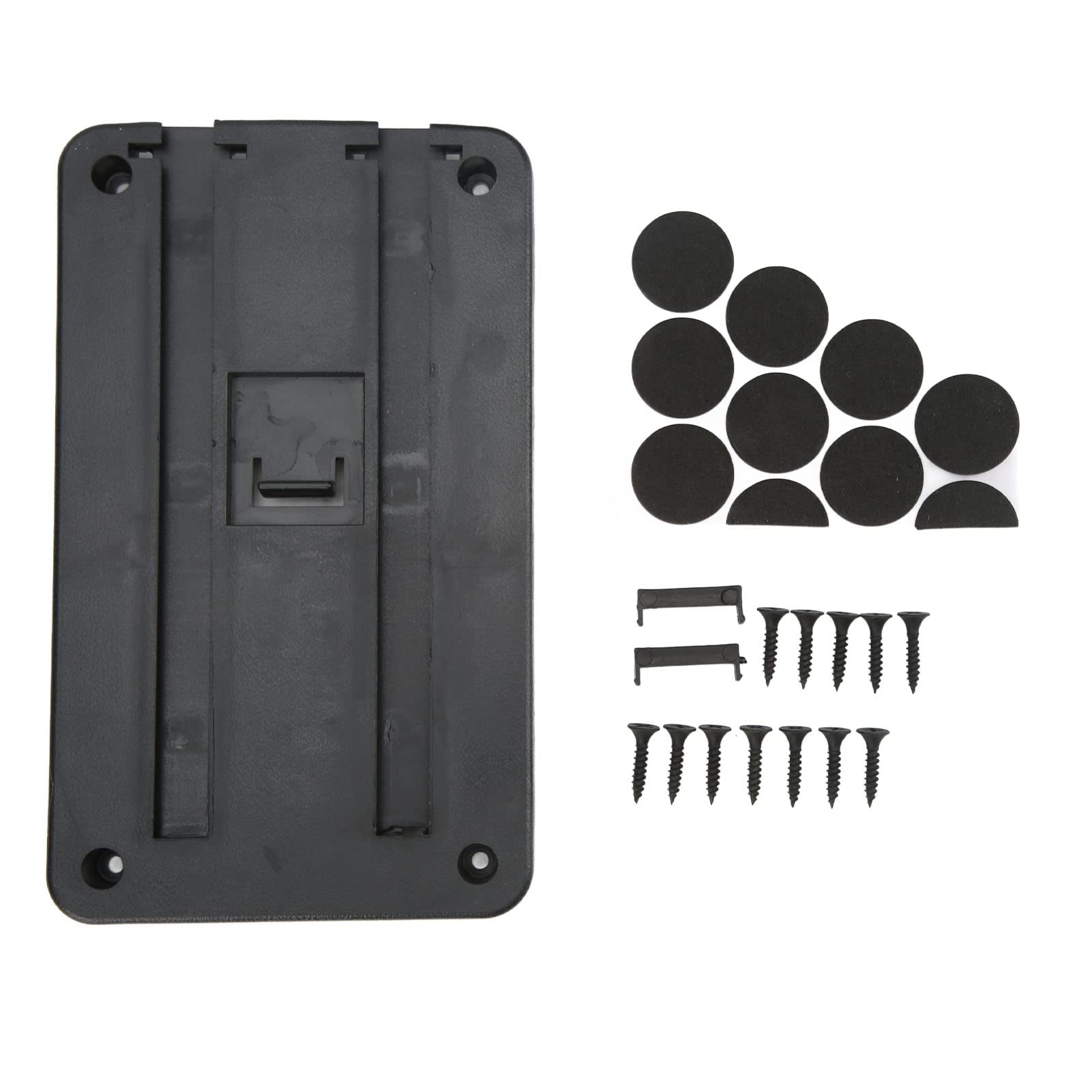 Contenitore Bracciolo Auto, Portaoggetti con Porte USB Silenziose in Pelle Artificiale, Supporto per Console Gaming e Accessori, per Famiglie Viaggiatori e Ufficio Mobile