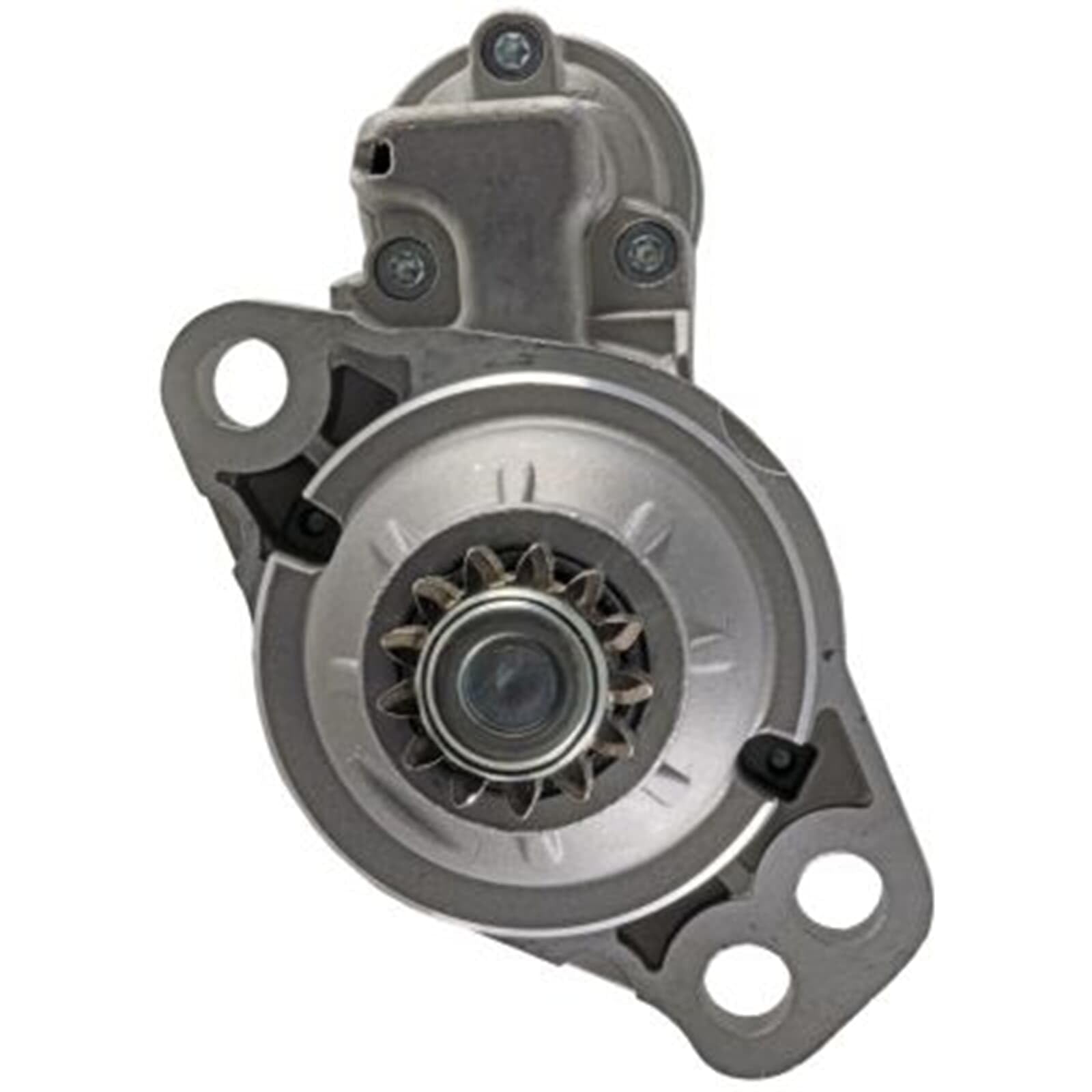 HELLA 8EA 012 528-701 Starter 12V 1.1kW
