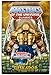 Masters of the Universe Classics Galactic Protectors - Tuskador