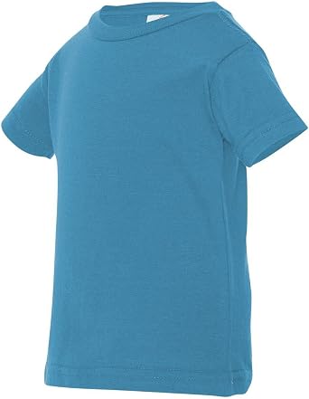 RABBIT SKINS unisex-adult 3322 