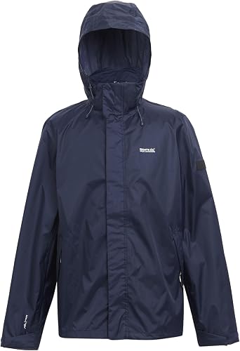 Regatta mens Modern
