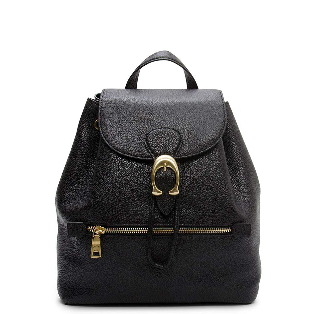 coach evie backpack