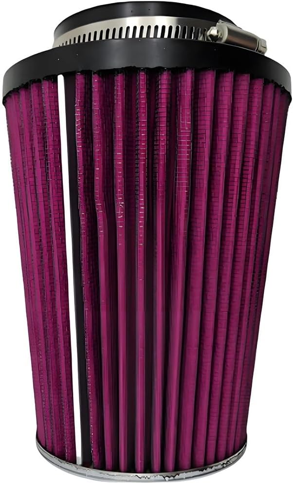 Fit For YFM700R 700R 700 Motorcycle Filter