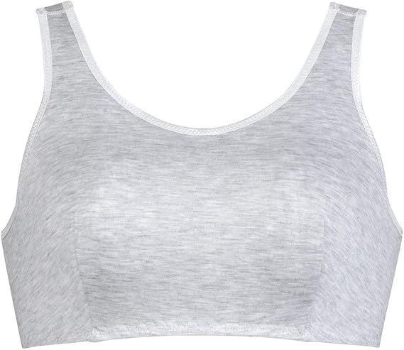 Amazon ワコール Wacoal ナイトアップブラ Night Up Bra Ll 3lサイズ ナイトブラ おやすみブラ 夜用ブラ ブラジャー 通販 Amazon ワコール Wacoal ナイトアップブラ Night Up Bra Ll 3lサイズ ナイトブラ おやすみブラ 夜用ブラ ブラジャー 通販