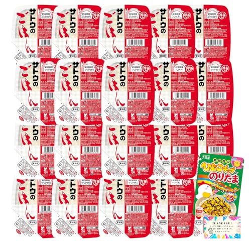 TgÊ͂ VYRVqJ 200g X 20 + _ӂ肩Zbg