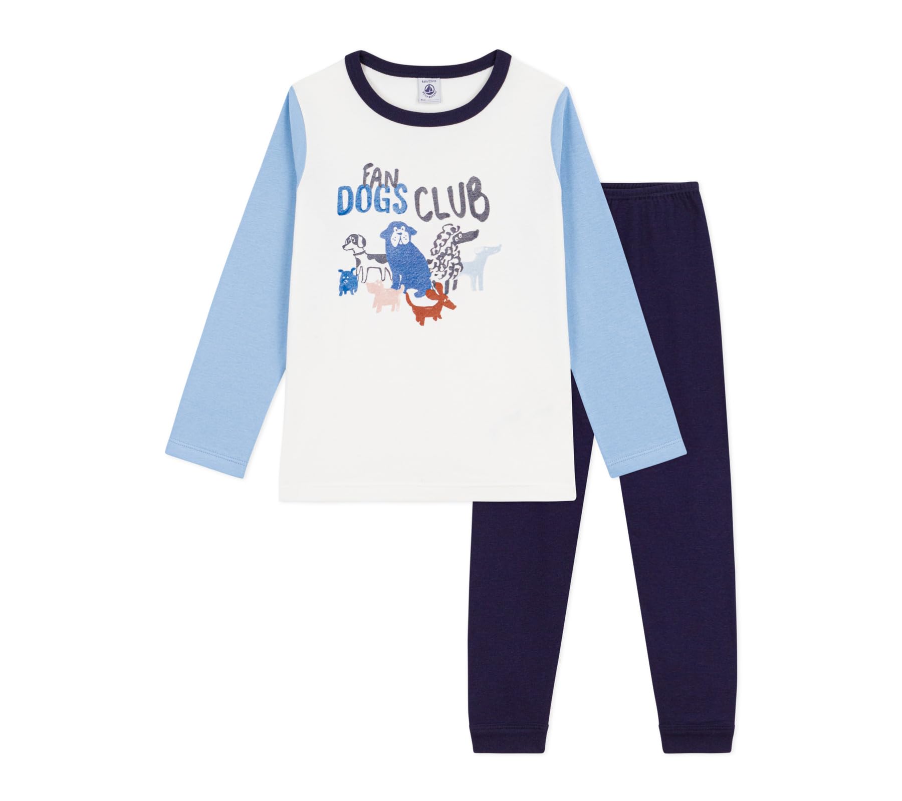 Mode von Amazon Fashion