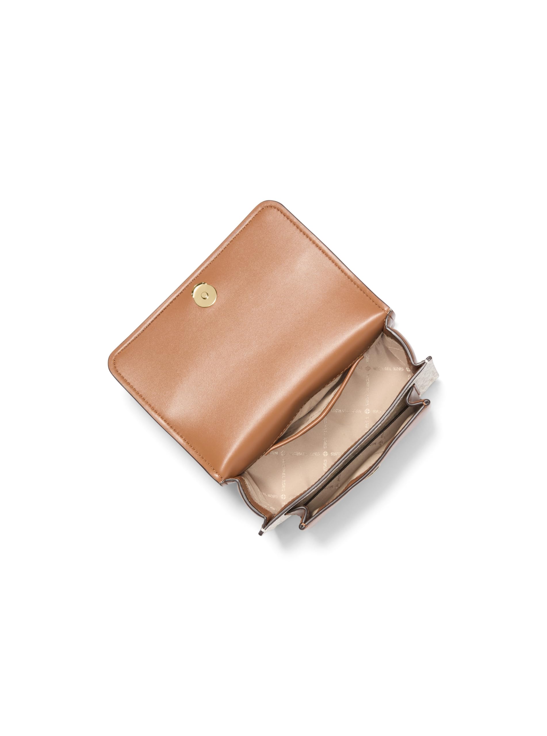 Michael Kors SM XBODY VANILLA/ACRN
