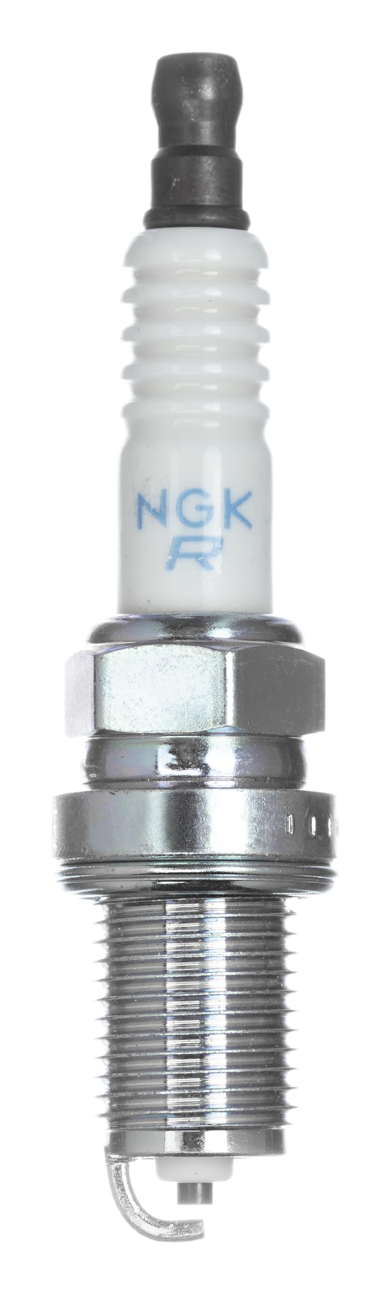 Kit 4 Candele Bosch Fiat Uno Turbo 1°- 2° Serie -Punto GT - Foto 3