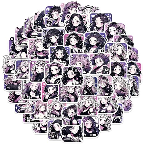 50Zbg mNzK[ ~XeAXL _[NCXg gmNl SVbNA[g XebJ[ h fJ[   lC m[gp\R p\R Xm{ XP[g{[h ו X[cP[X M^[  X