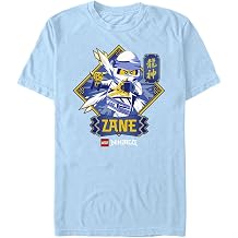 Fifth Sun Mens Zane Badge