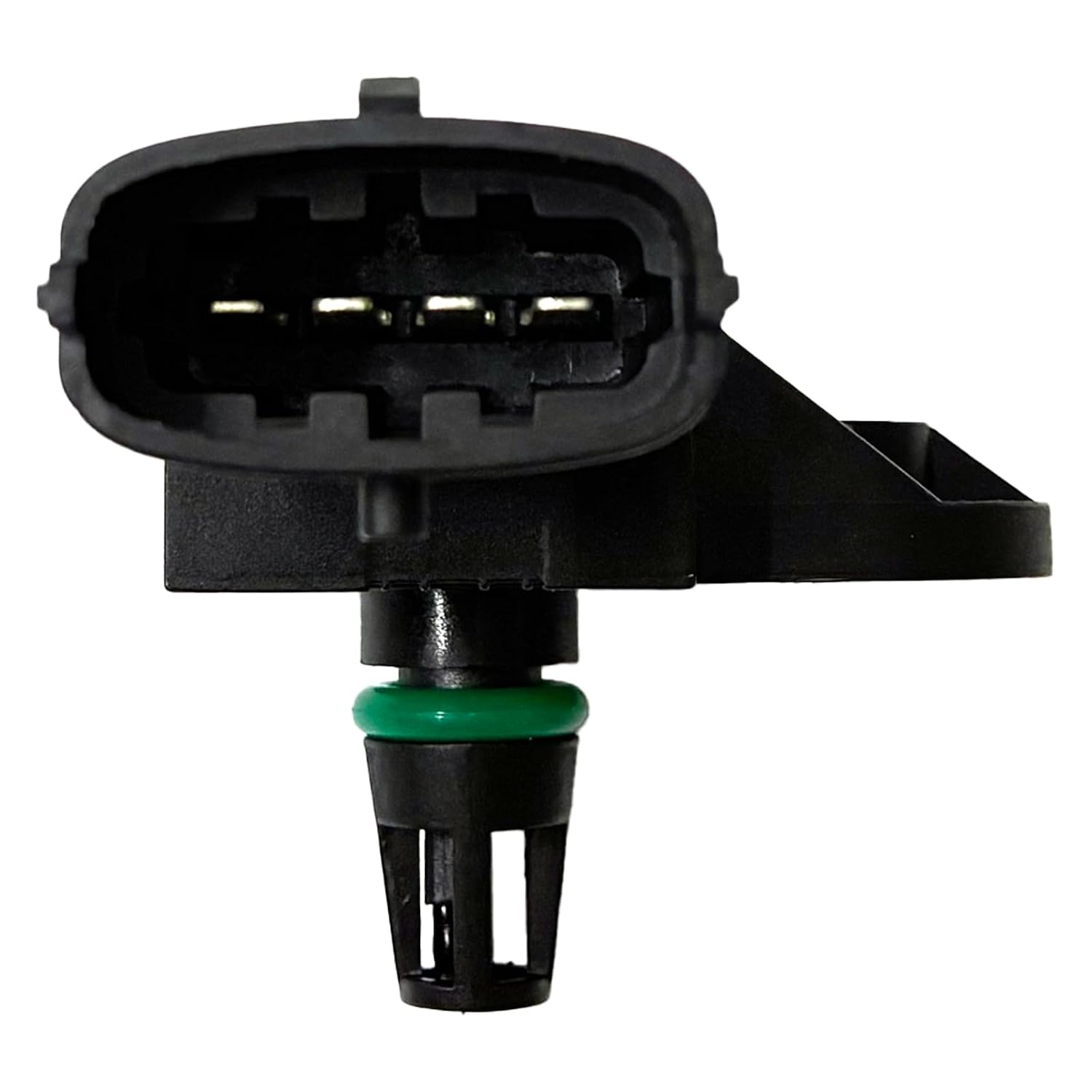 420874658 MAP Manifold Pressure Sensor Compatible with Can-Am