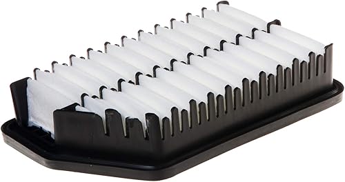 ACDelco Filtro de aire dorado A3645C disponible en Yaxa Guatemala