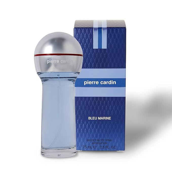 pierre cardin cologne amazon
