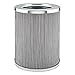 Baldwin Filters - PT23268-MPG - 8-1/8 L x 5-15/16 O.D. Hydraulic Filter